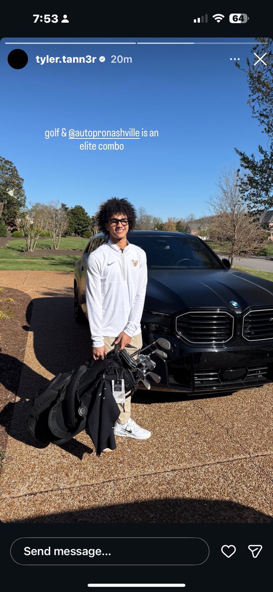 unbiasvandyfan tweet media