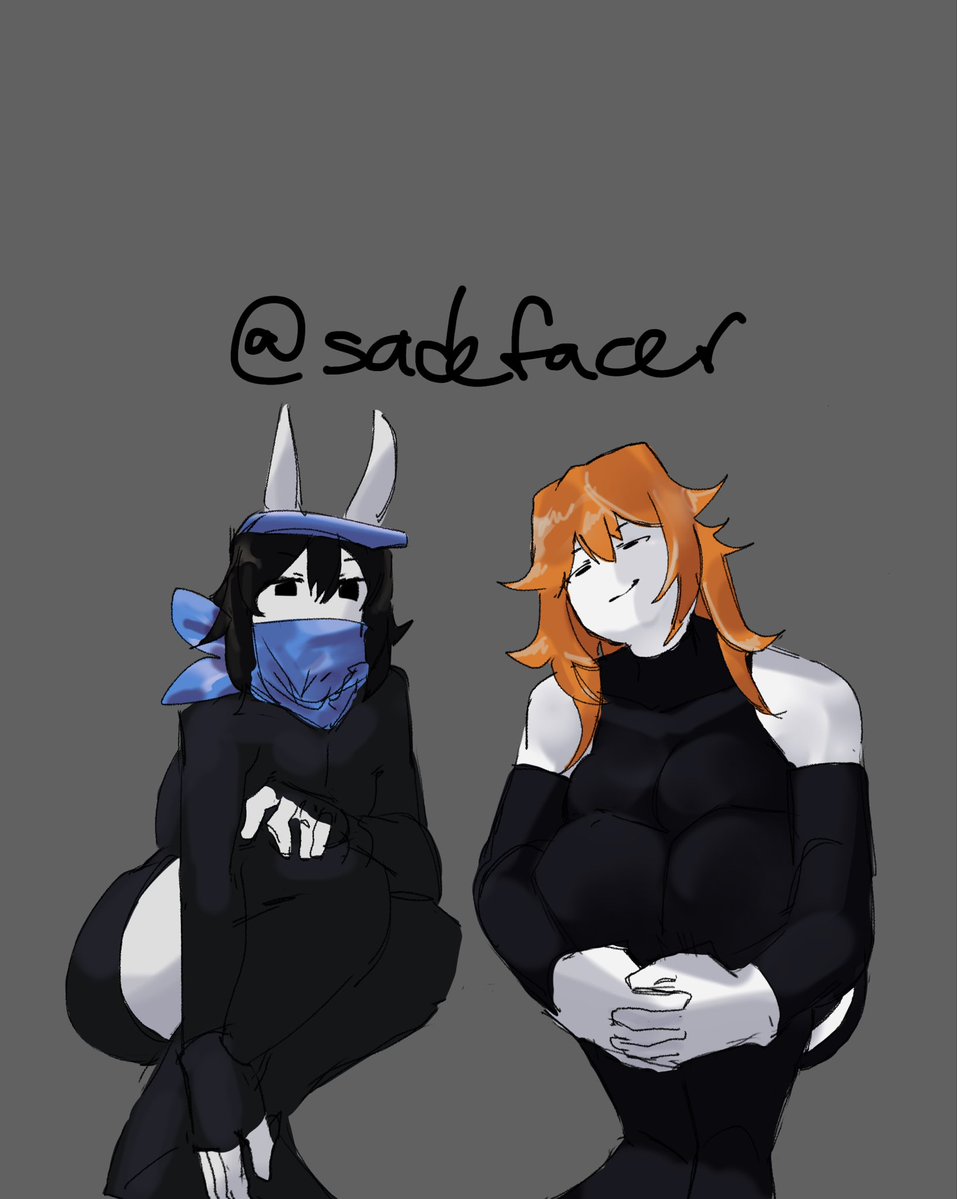 sadeface tweet media