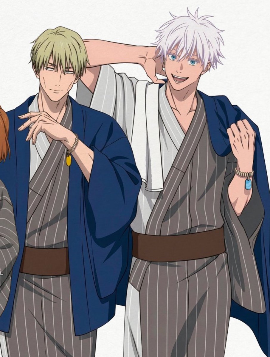 yuutaguro's tweet image. another nng art has hit the second tower