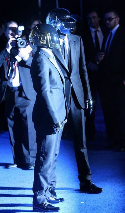 kiropanyu tweet media