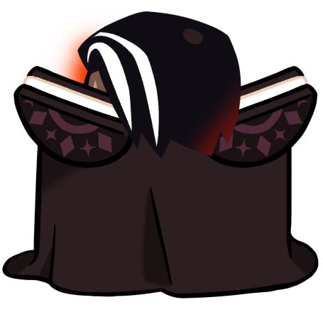 TheDarksSword's tweet photo. I am… ‘aura farming.’ https://t.co/IVT7d4TJnN