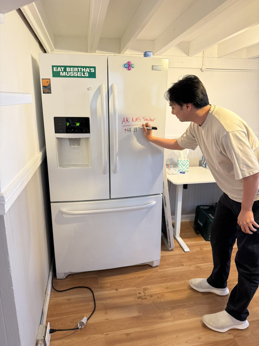 autumnkyoko tweet media