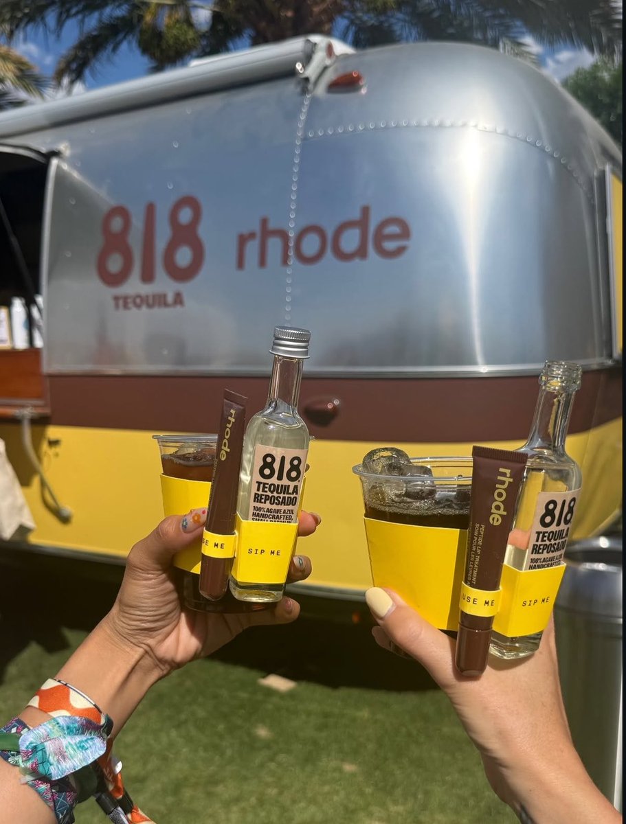 ame is seeing BTS tweet media