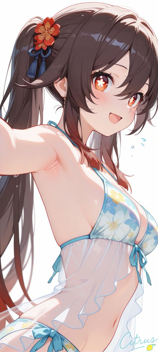 CITRUS🍋 tweet media