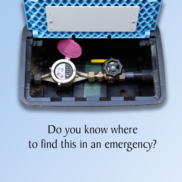 John Mazzara Broker Associate CRP tweet media