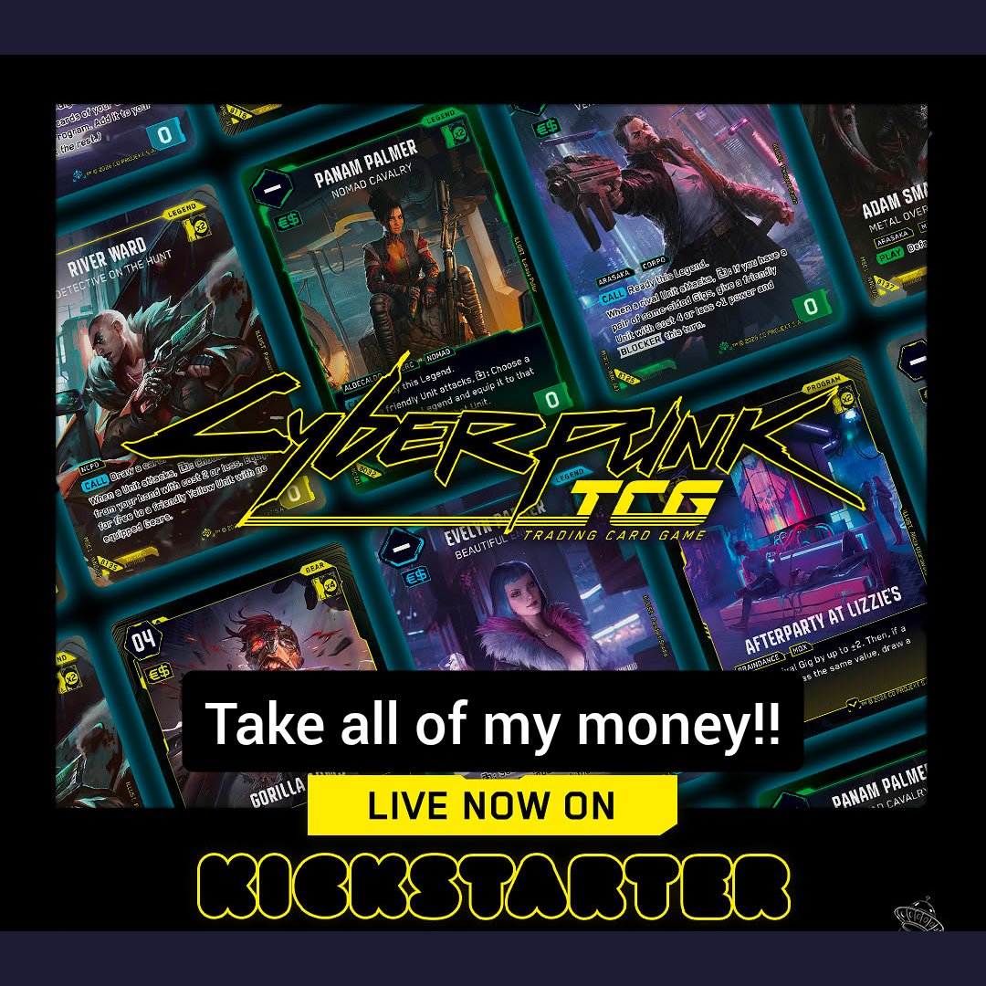 FollyTown tweet media