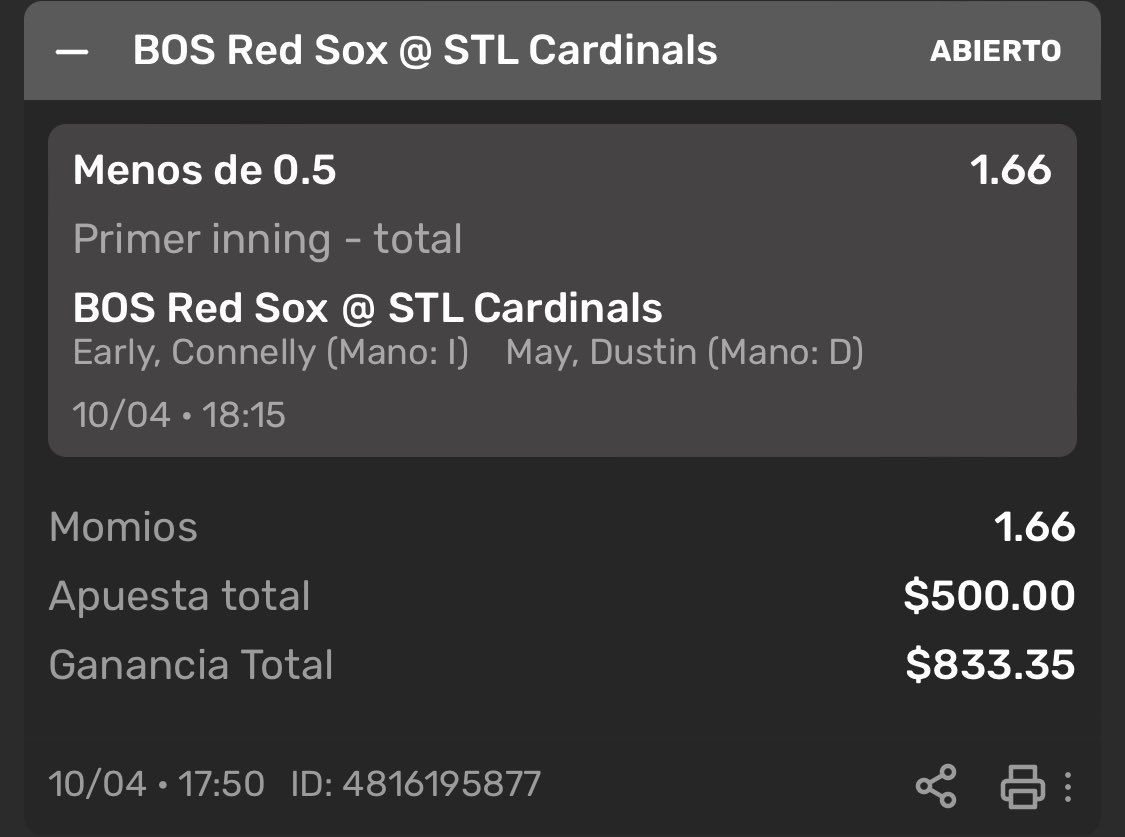 NASASU SPORTS tweet media