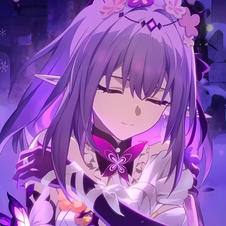 hertadolll's tweet image. You’ll never catch Castorice looking bad in anything