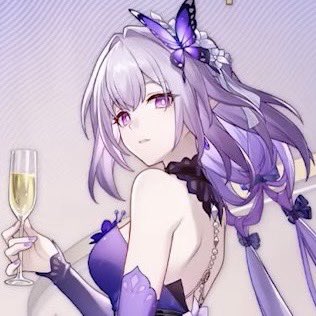 hertadolll's tweet image. You’ll never catch Castorice looking bad in anything