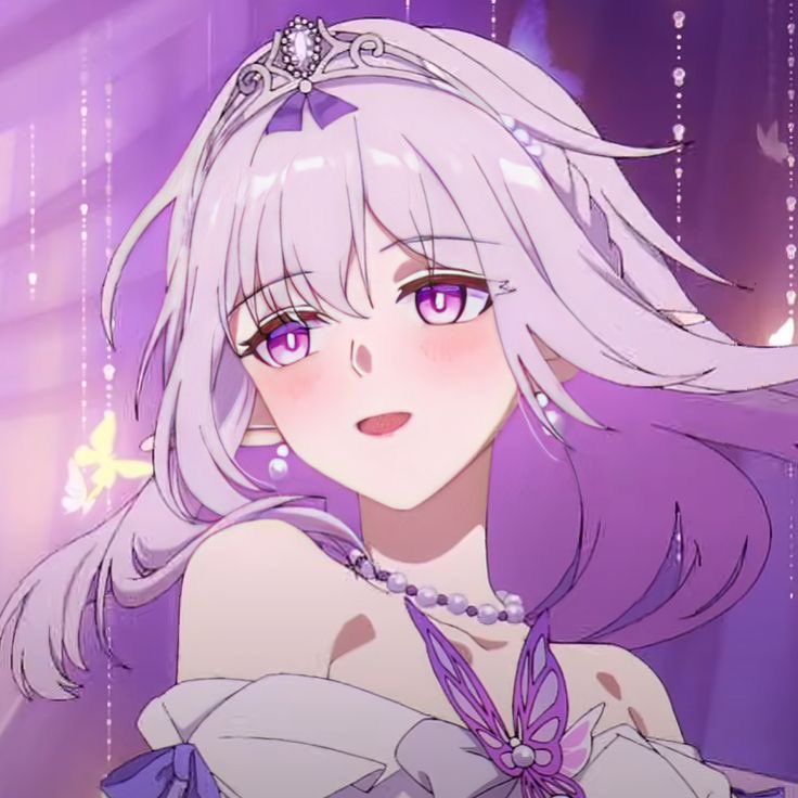 hertadolll's tweet image. You’ll never catch Castorice looking bad in anything