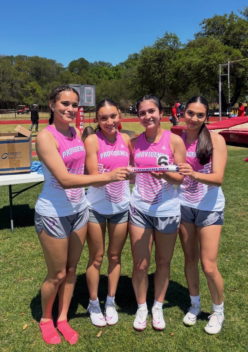 TrackBarn tweet media