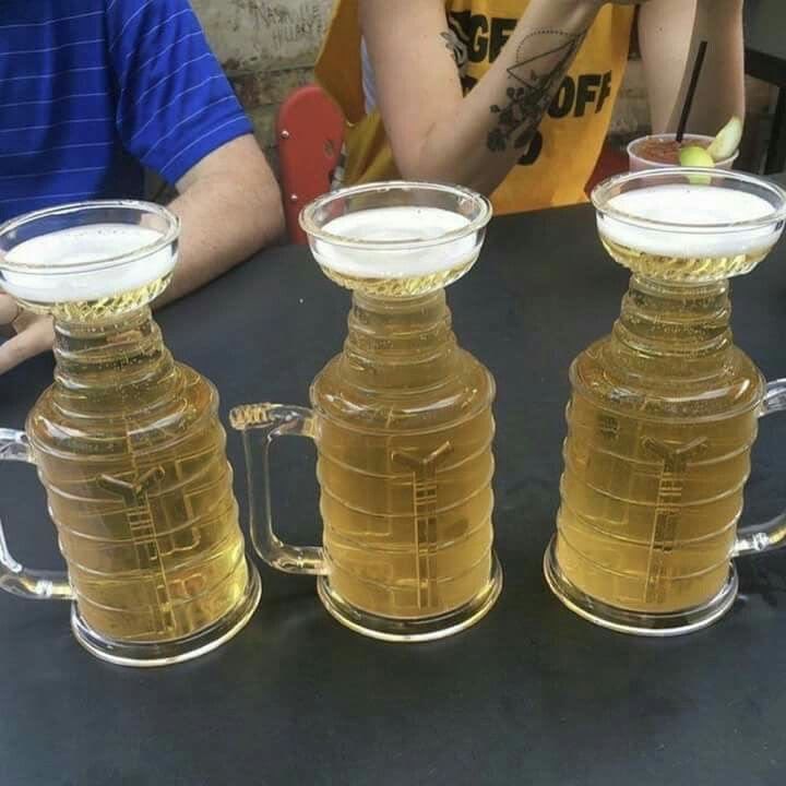 Everything Hockey tweet media