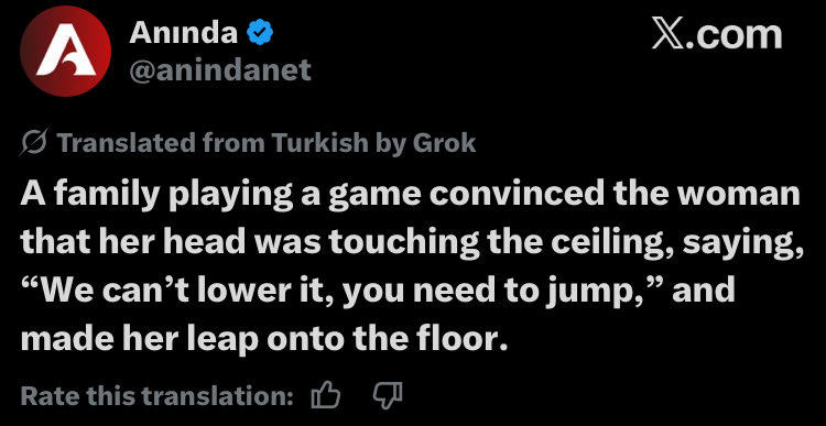 Ladarius Brupner tweet media