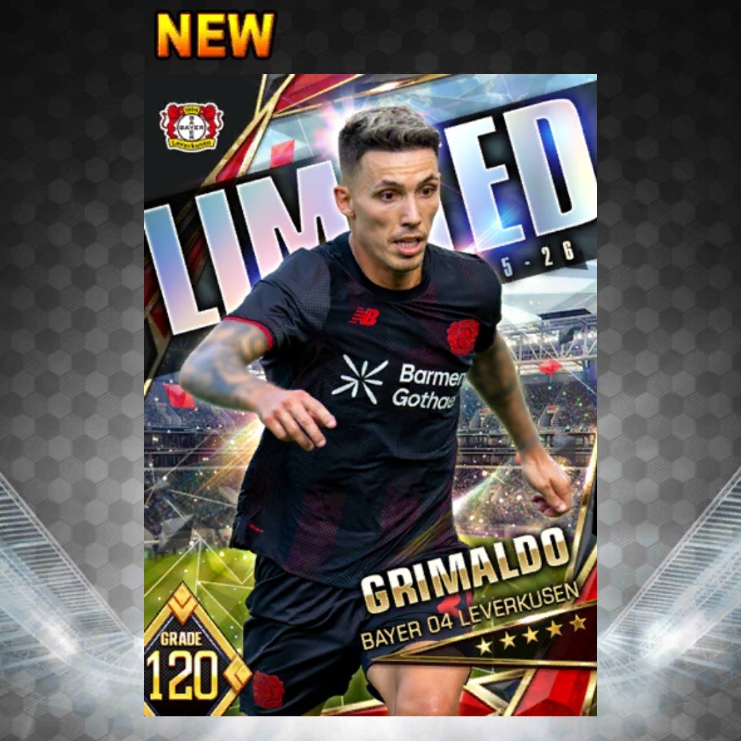 あいす@ゲーム垢 tweet media