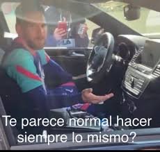 Dario AAAJ 🇦🇷⭐⭐⭐🇦🇶 👑🏆16 🥇🥇JJOO 🏆🏆Interc tweet media