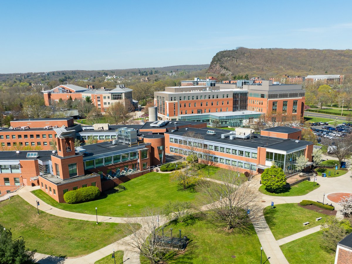 Dr. Sandra Bulmer tweet media