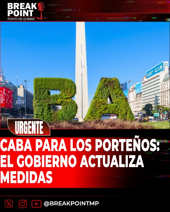 Feinmann Fan tweet media