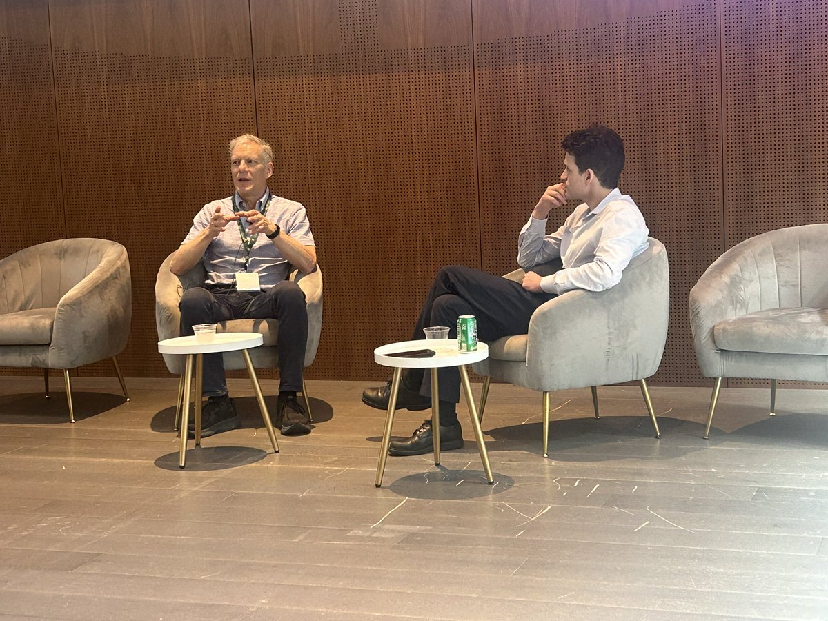 Noah Williams tweet media