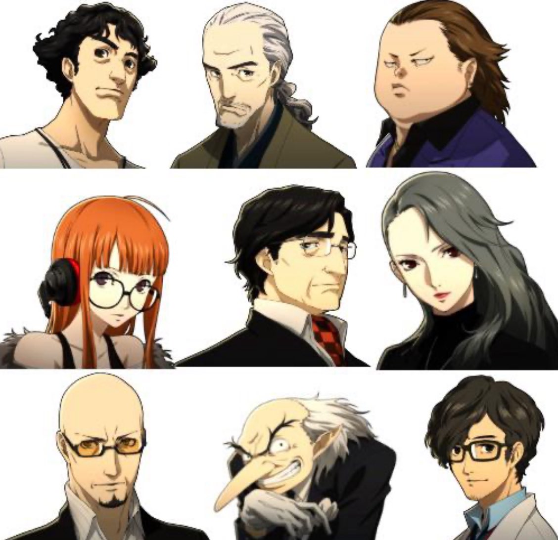 VANESSA ☀️ tweet media