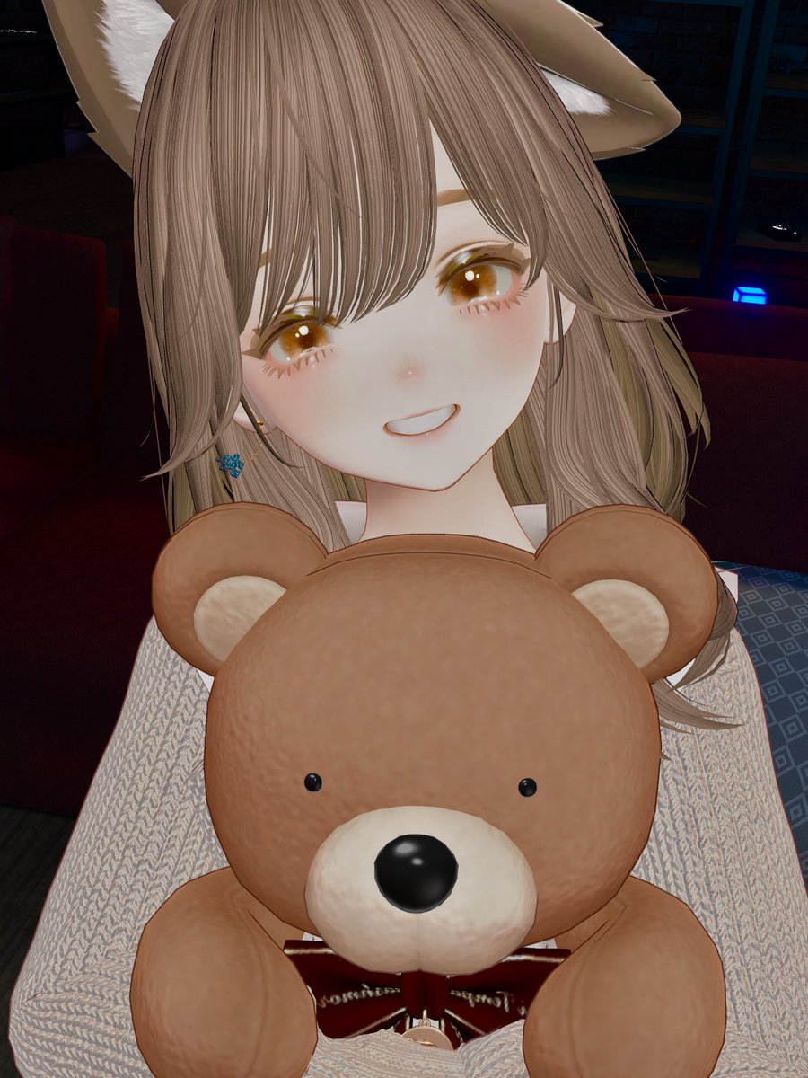 もちみさん tweet media