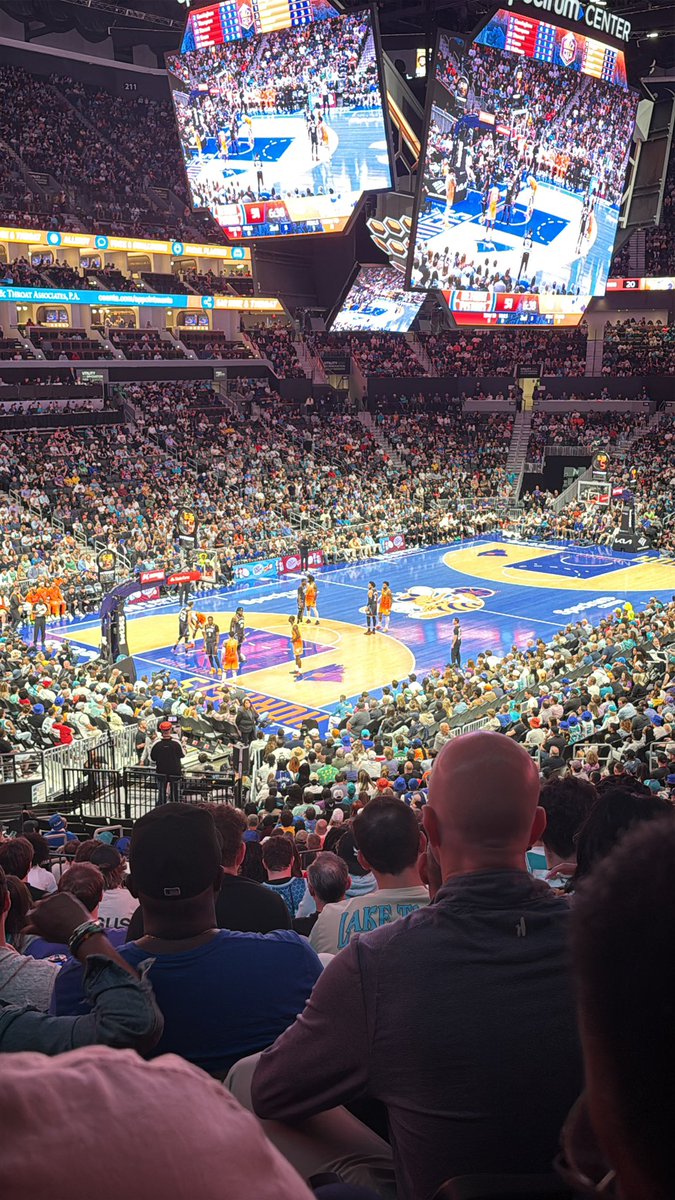 KeyShawn_Birch tweet media