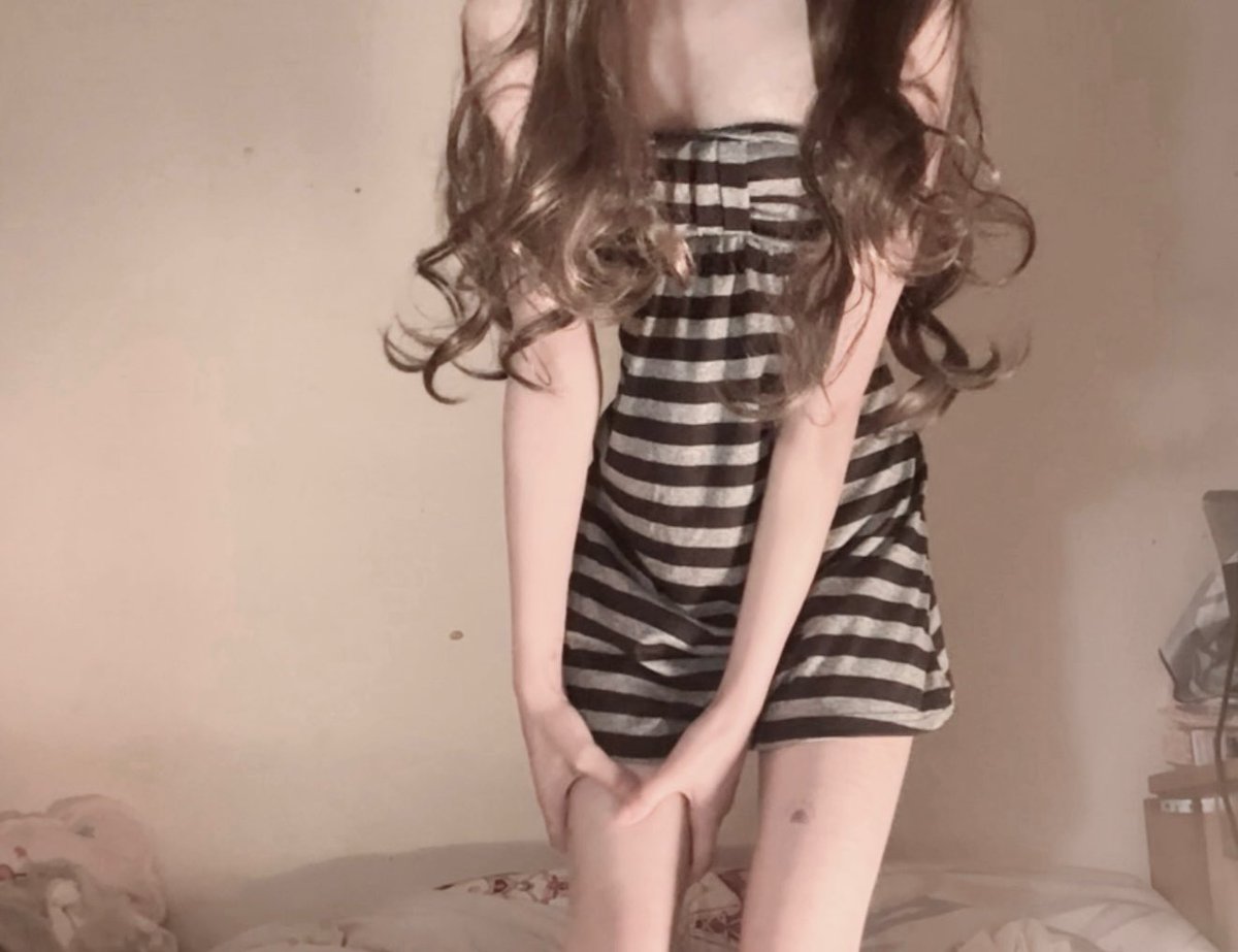 ane ฅ≽(•⩊ •マ≼ tweet media