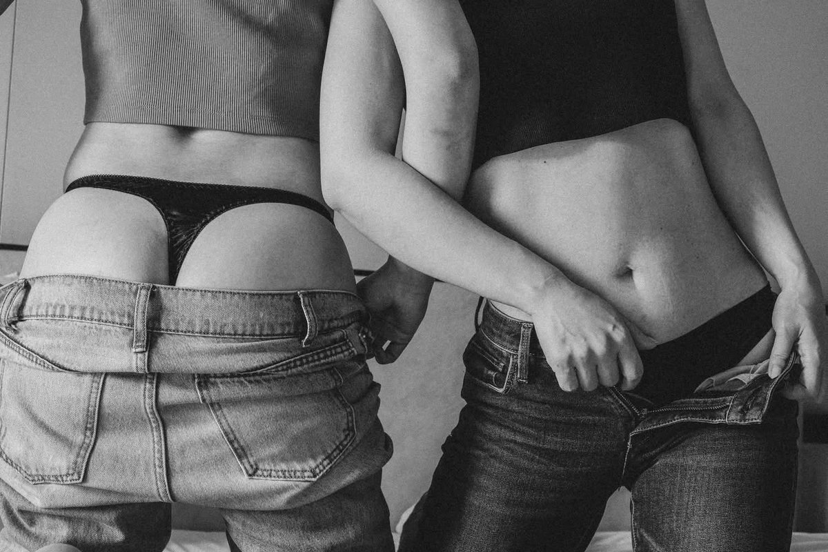 Tomonari Fukatsu tweet media