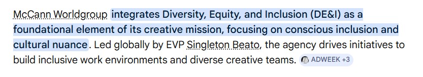 Harman Smith tweet media