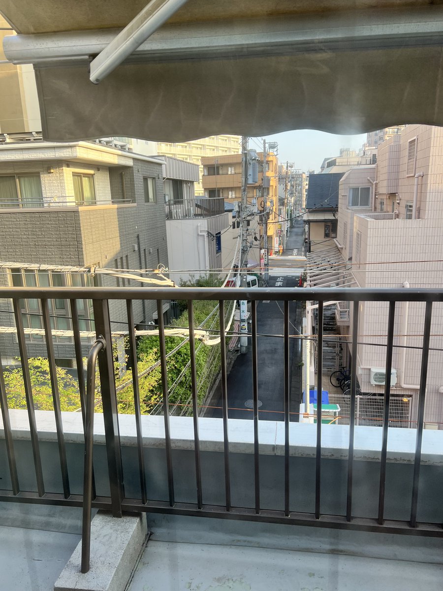 Lyndsey, RN 💜🐭 tweet media