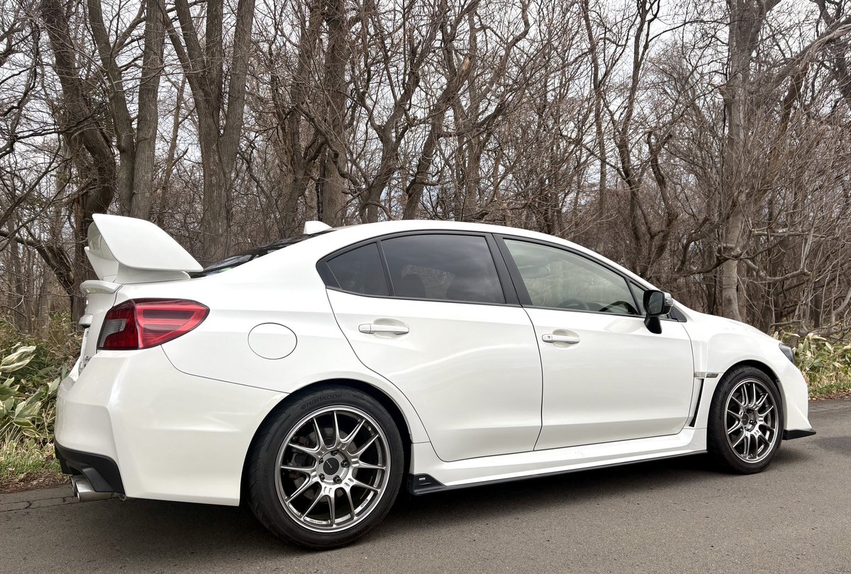 うみっふぃ tweet media