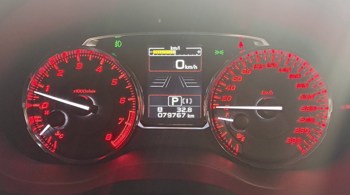 うみっふぃ tweet media