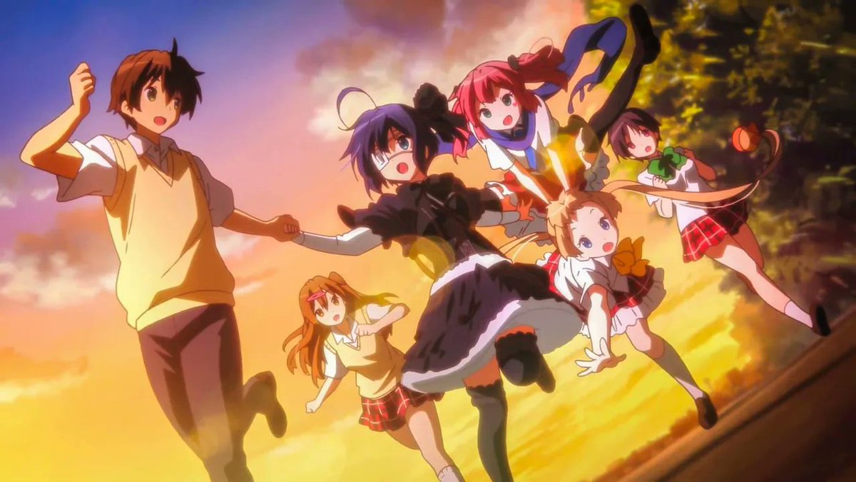 백합충샤미(シャミ)(다만백OC10a) tweet media