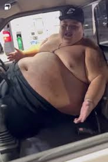 Off-Grid Tech tweet media