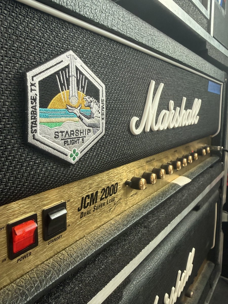 Will Wallner tweet media