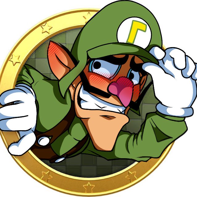 (Scrab) Detective Dove (takeover) tweet media