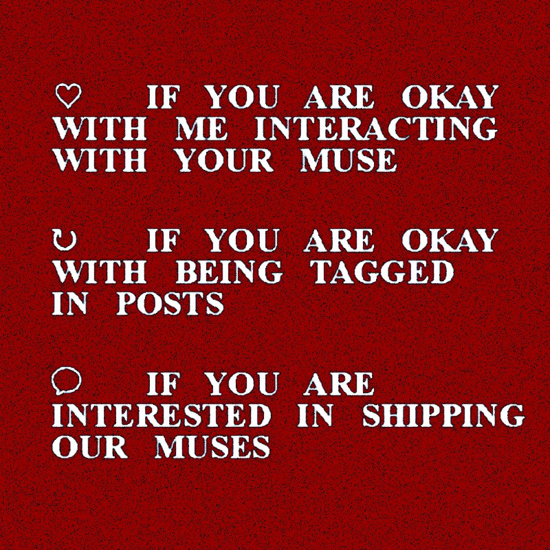 𝙳𝚒𝚕𝚞𝚌 𝚁𝚊𝚐𝚗𝚟𝚒𝚗𝚍𝚛 (@BlazingWine) / Posts / X