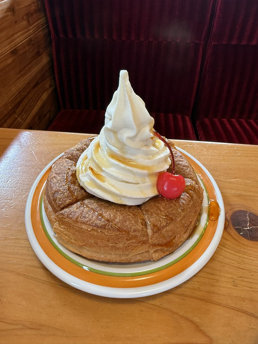 さとこ@シドニー🇦🇺 tweet media