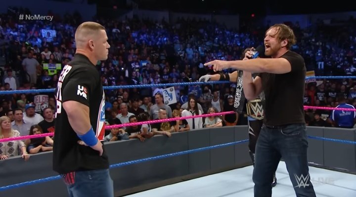 MarwardUltra tweet media