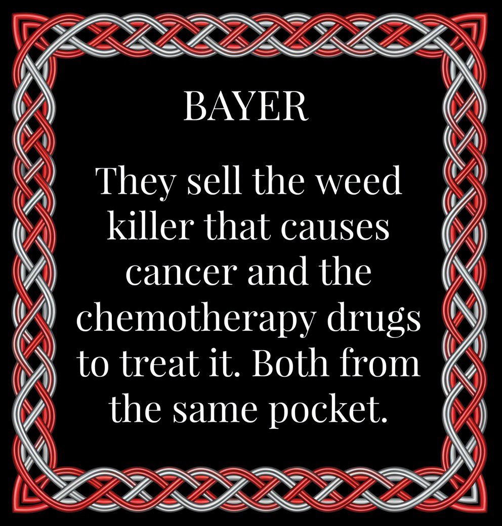 GnosisWolf tweet media