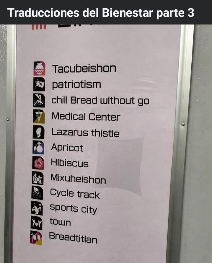 Aldo Meneses tweet media