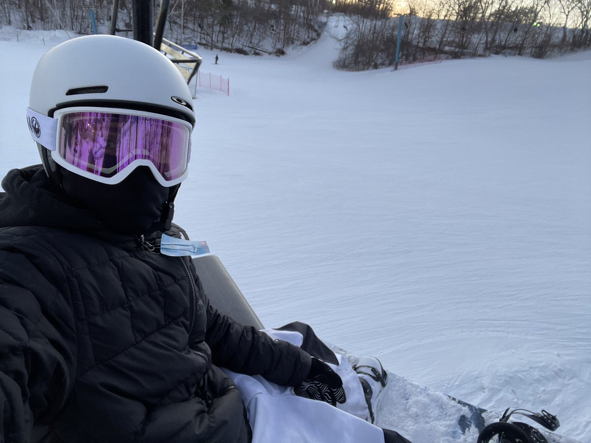 🦈 Balluf The Shark 🦈 tweet media