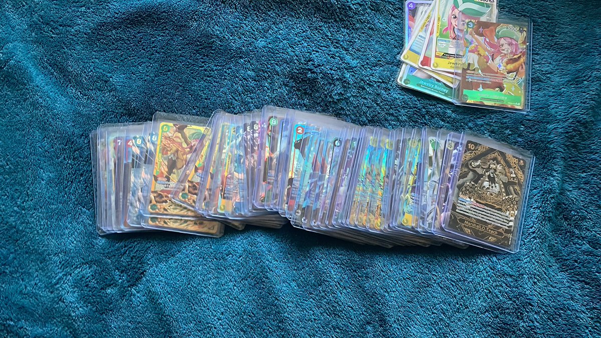 🦈 Balluf The Shark 🦈 tweet media