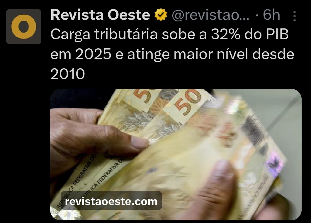 PC escoteiro tweet media