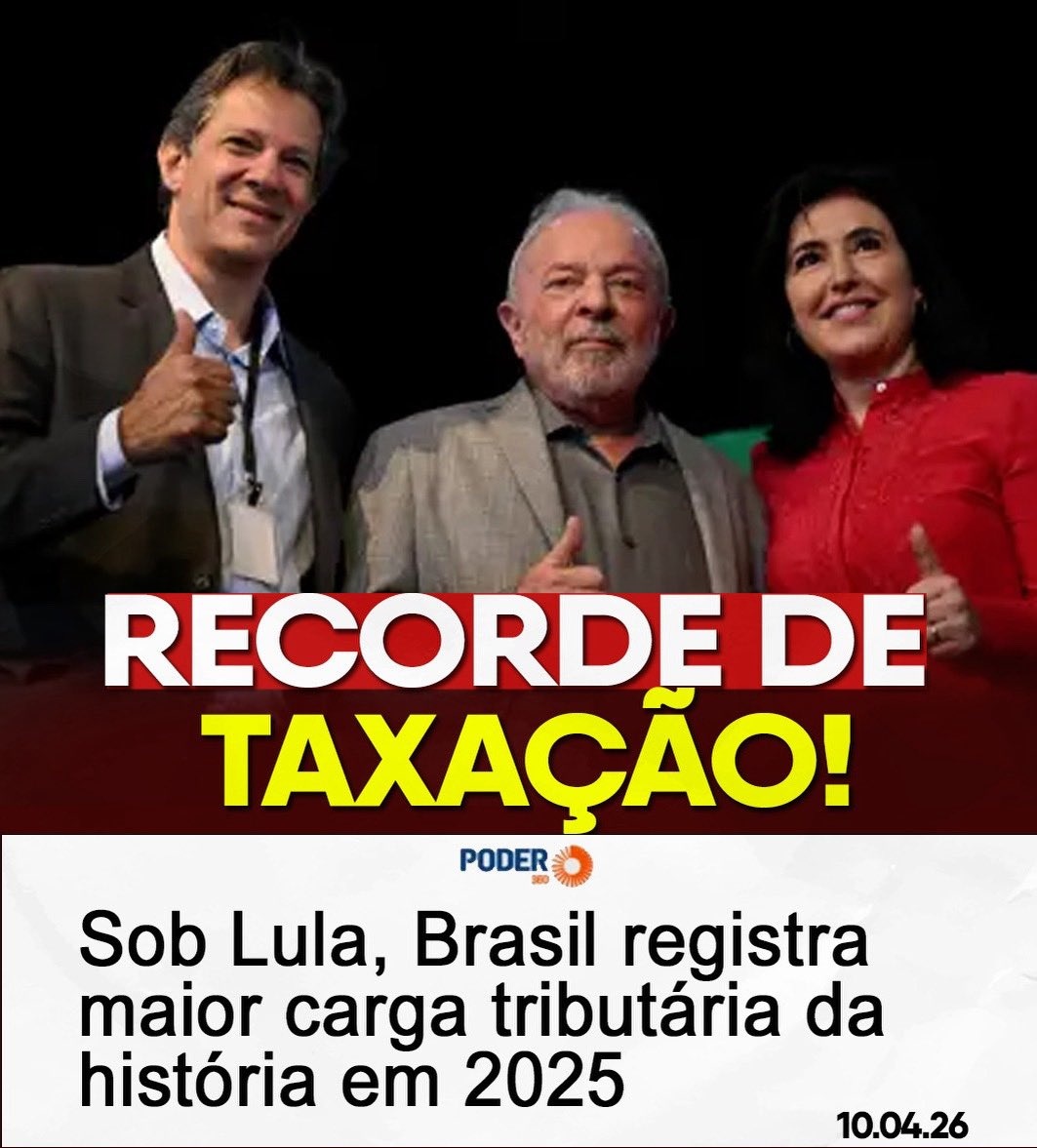 PC escoteiro tweet media