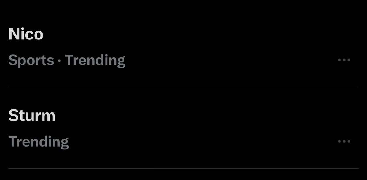 B-List Ryan tweet media