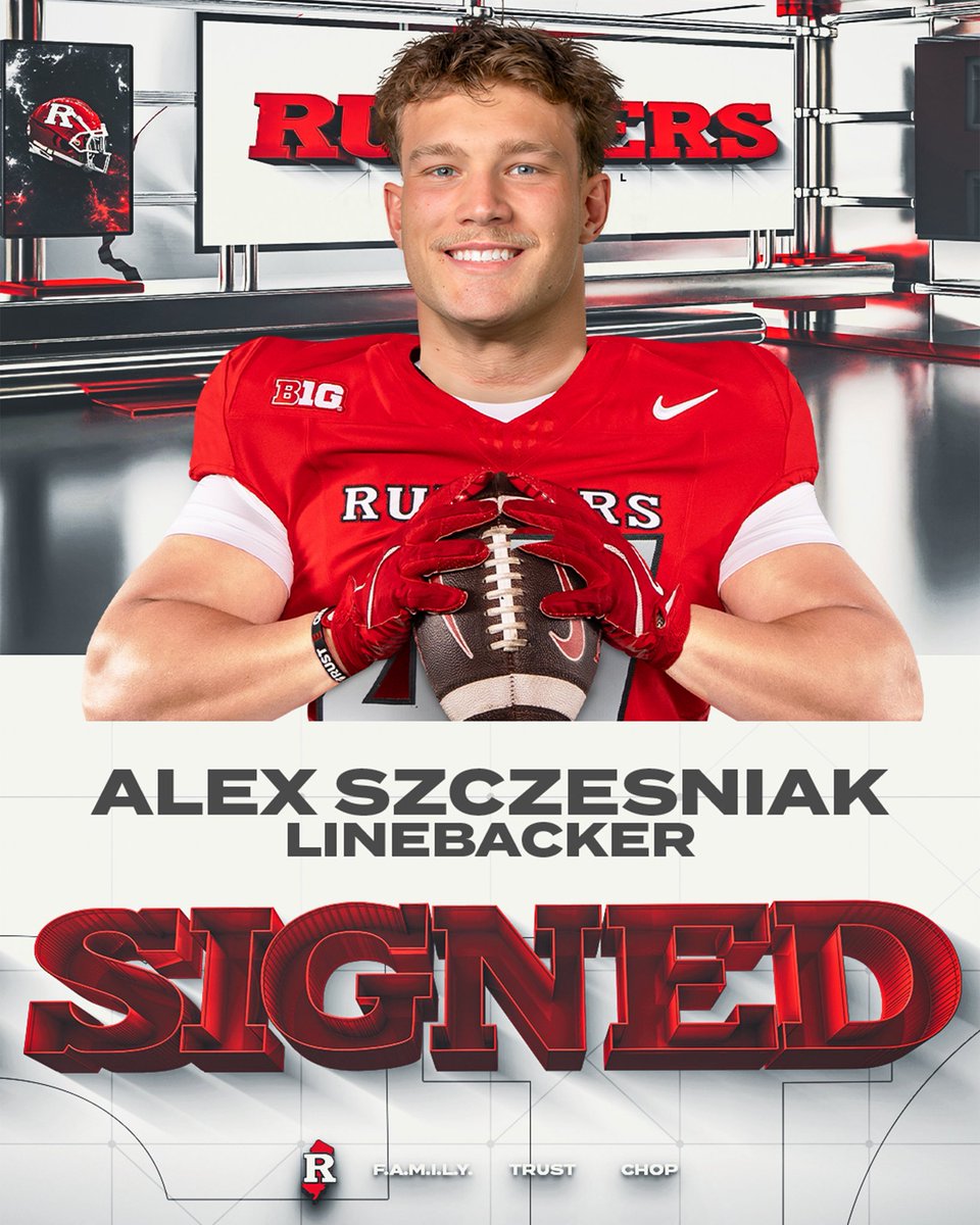 Alex Szczesniak tweet media