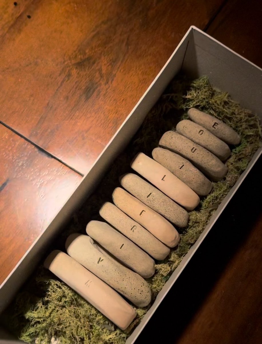 Anitta Press tweet media