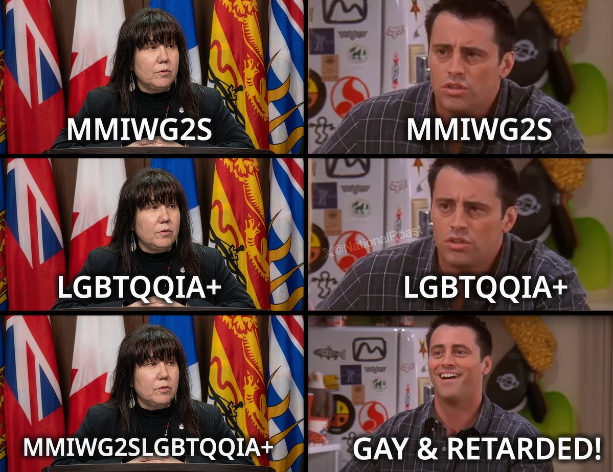 The National Roast tweet media