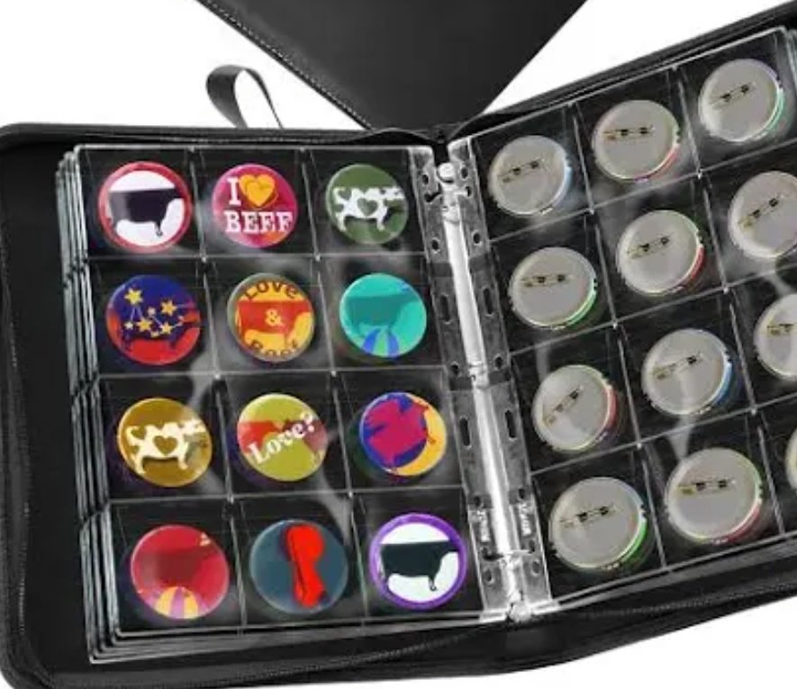 🐾🌙りくと🐍🌊 tweet media