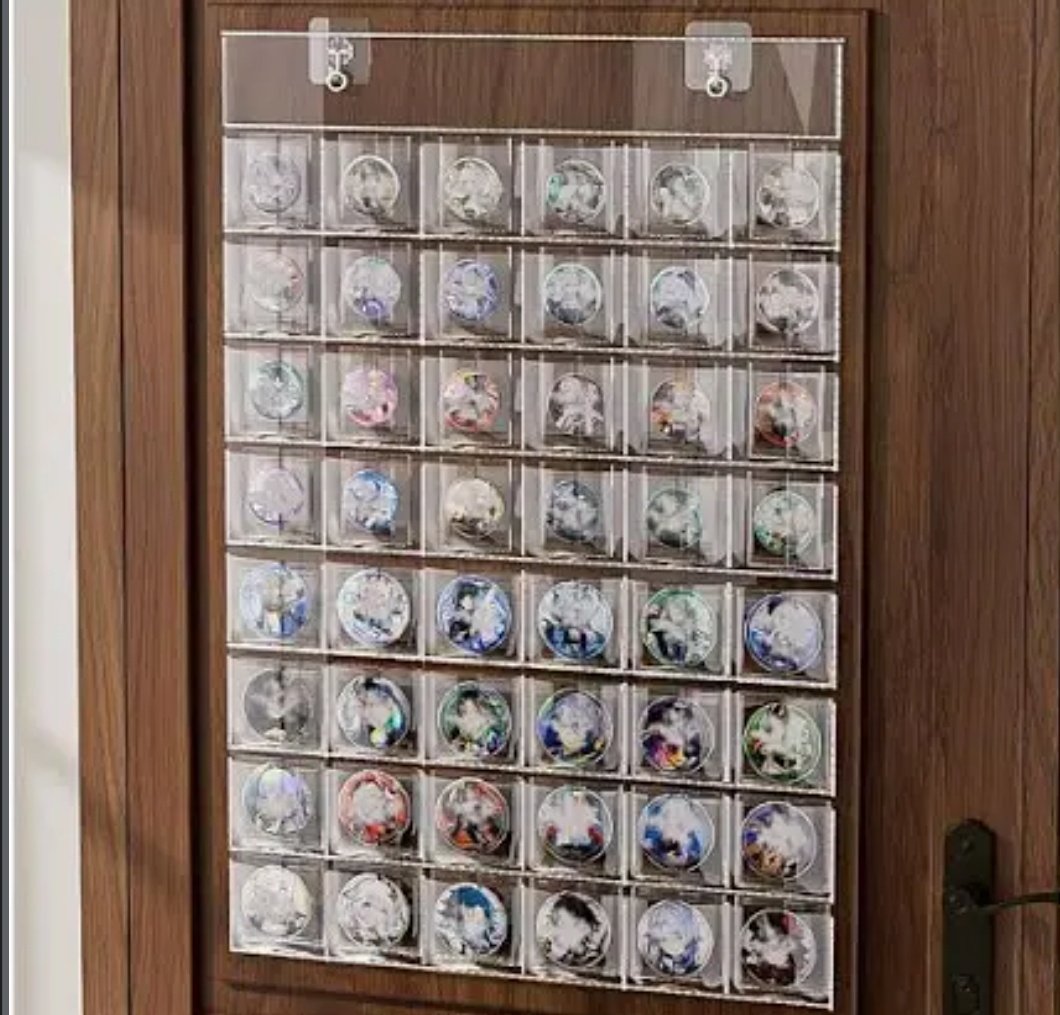 🐾🌙りくと🐍🌊 tweet media